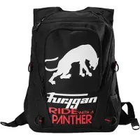 Furygan Thunder Evo 2 23l Ryggsäck