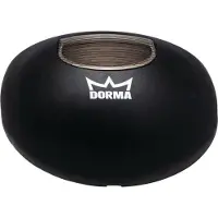 Dorma dormakaba Radar ProSecure OPTI MOTION, stereo, sort