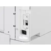 Epson Faxtillbehör Wf-c879r/wf-c2xxxx