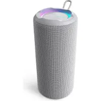 Energy Sistem Soundbliss 40w Bluetooth-högtalare