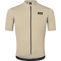 Gripgrab Explr Korta ärmar Cykeltröja