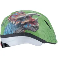 Hermann Hartje KG T-rex World Juniorhjälm