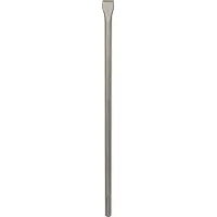 Bosch 1 618 600 203 fräsar