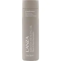 L'Anza Keratin Healing Oil Balsam 250 ml