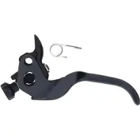 Shimano Bl-m7100 Höger Spak
