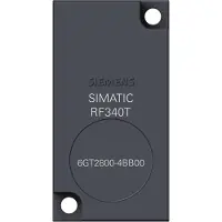 Siemens 6GT2800-5BB00 HF-IC - transponder