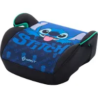 Safety 1st Classic Stitch 128 Cm To 150 Cm Bilhiss
