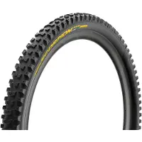 Pirelli Scorpion Race Enduro T Dualwall 120x2 Tpi Smartevo Dh Tubeless 29´´ X 2.5 Mtb-däck