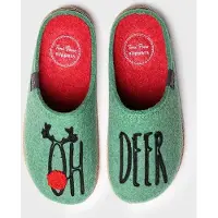 Toni pons Deli-dr Tofflor