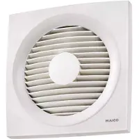 Maico Ventilatoren Maico Väggfläkt 420 m³/h 200 mm