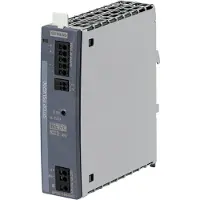 Siemens 6EP3323-7SB00-0AX0