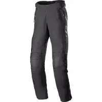 Alpinestars Stella Bogota Pro Drystar 4 Seasons Byxor