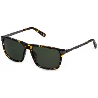 FILA Sfib11-58779p 58x17x145 Mm Polariserade Solglasögon