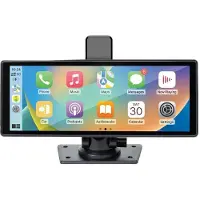 Pni D1026 10.26 Tum Mediaspelare