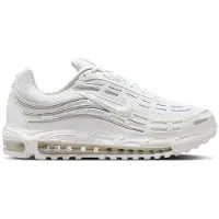 Nike Air Max TL 2.5 Herr, vit