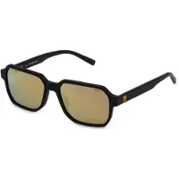 FILA Sfid19-56703p 56x17x145 Mm Polariserade Solglasögon