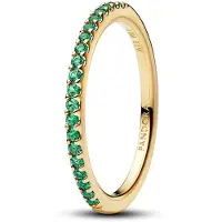 Pandora Timeless ring 162999C03-48