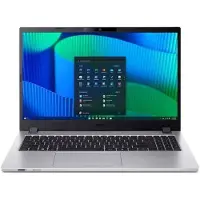 Acer Travelmate P2 Tmp215-55-tco 15.6´´ I5-120u/16gb/1tb Ssd Laptop
