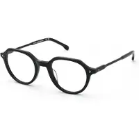 Lozza Vl4426-51700y 51x23x145 Mm Läsglasögon