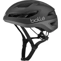 Bolle Avio Pure Hjälm