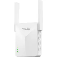 Asus Rp-ax50 Wifi-repeater