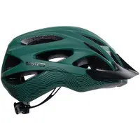 Contec Laska Mtb-hjälm