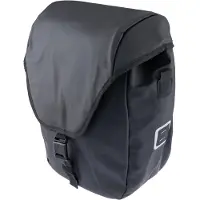 Atranvelo Commuter Side Sidoväska 24l