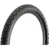 Pirelli Scorpion Enduro M Colour Edition Hardwall 60 Tpi Smartgrip Gravity Tubeless 29´´ X 2.4 Mtb-däck