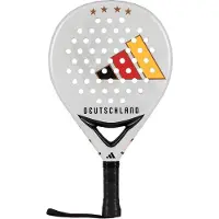 Adidas Ger Wc2026 Padelracket