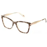 Just cavalli Vjc190-540xap 54x17x140 Mm Läsglasögon