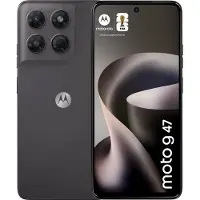 Motorola Moto G47 5g 8gb/128gb 6.7´´