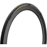 Pirelli P Zero Race Colour Edition Speedcore 120 Tpi Smartevo Tubeless 700 X 26 Landsvägsdäck