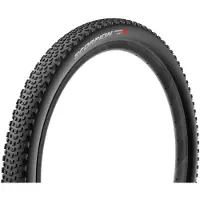 Pirelli Scorpion Sport Xc H Prowall 60 Tpi Procompound Xc Tubeless 29´´ X 2.2 Mtb-däck