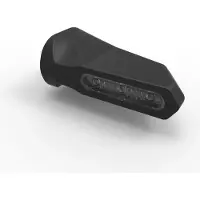 Motoism Scout Bobber Spirit Sq7053971 Blinkersignal