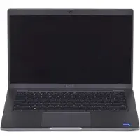 Dell Latitude 5420 14´´ I5-1145g7/16gb/512gb Ssd Laptop Refurbished