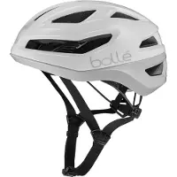 Bolle Avio Pure Hjälm