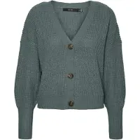 Vero Moda Kofta 'VMLea' gran