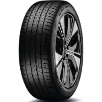 Vredestein Quatrac Pro EV