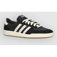 Adidas x Thrasher x AFA Argentina Glenburn Skateskor crewht / gum5 Storlek 13.0