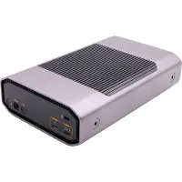 SanDisk Professional G-DRIVE PROJECT- G-DRIVE PRO 22TB 3,5-tums EMEA