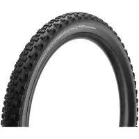 Pirelli Scorpion Enduro R Vikbart däck 27.5x2.40" svart 60-584 | 27,5x2,40" 2022 Däck med punkteringsskydd