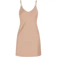 Lingadore Nattlinne 'Daily' camel
