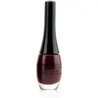 Beter Nagelvård Ungdomsfärg #070-rouge Noir Fusion 11 ml