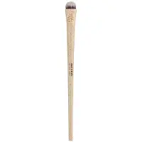 Beter Naturlig Fiber Skuggborste #beige 1 Enhet