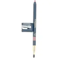 Chanel Le Crayon Levres Longwear Lip Pencil 212 Beige Rose 1,2 g