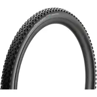 Pirelli Cinturato S Techwall 60 Tpi Speedgrip Tubeless 700 X 45 Graveldäck