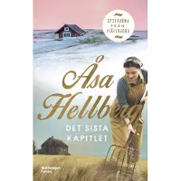 Det sista kapitlet