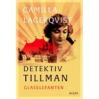 Glaselefanten
