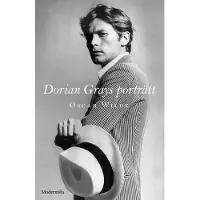 Dorian Grays porträtt
