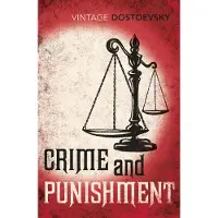 Crime and Punishment